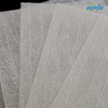 Non-tissé en fibre de verre pour membrane imperméable bitumineuse 45g/m2 - 100g/m2