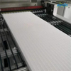 Papier filtre composite en fibre de verre 140g/m2