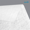 Tapis en polyester renforcé de fils à haute résistance pour membrane imperméable bitumineuse 120g, 140g, 160g, 180g, 200g