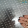 Toile en fibre de verre/polyester 