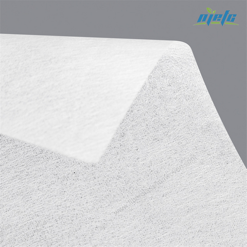 Tissu de sol en fibre de verre 0,3 mm 0,4 mm pour sol en PVC
