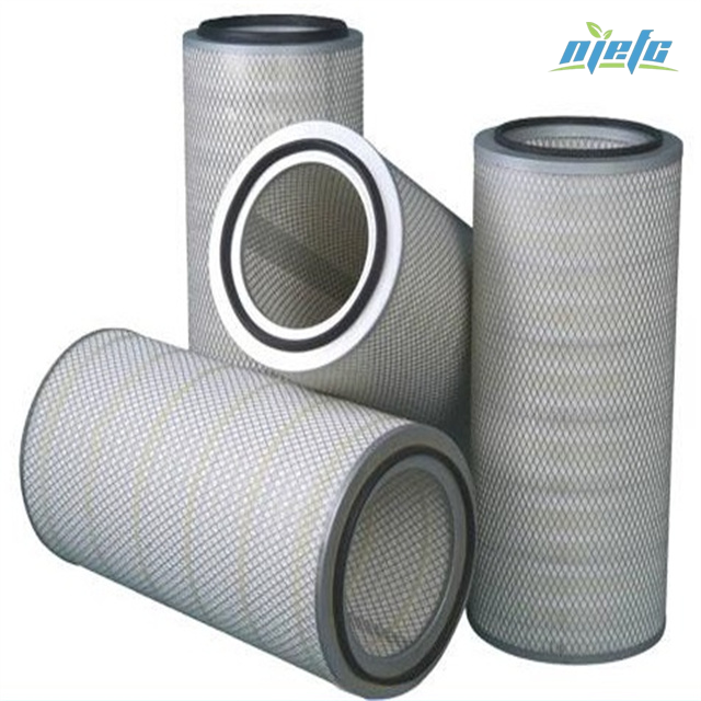 Tissu en polyester 30g/m2 ~120g/m2