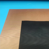 Tapis de gril en fibre de verre avec revêtement 100 % antiadhésif