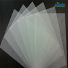 Tapis filtrant en polyester 30g ~ 100g