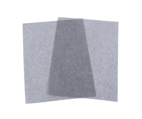 Tapis léger en fibre de carbone pour surface de tissu