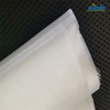 Tissu en fibre de verre pour haut-parleur 57,5 ​​g/m2