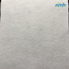 Tapis en polyester de base pour membrane imperméable bitumineuse 