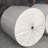 Tapis en polyester renforcé de fils à haute résistance pour membrane imperméable bitumineuse 120g, 140g, 160g, 180g, 200g