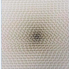  Tissu de filtre à air en fibre de verre pour un air pur